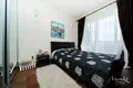 4-Schlafzimmer-Villa 495 m² Budva, Montenegro