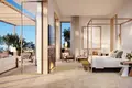 Maison 6 chambres 480 m² Limassol, Chypre