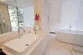 3 bedroom apartment 139 m² Thalang, Thailand