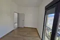 Appartement 2 chambres 47 m² Đenovići, Monténégro