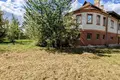 Casa de campo 356 m² Sierafimova, Belarús