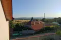 Casa 3 habitaciones 155 m² Goritsa, Bulgaria