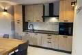 4 bedroom Villa 220 m² Grad Opatija, Croatia