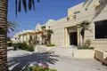 Hotel  Platanias, Grecja