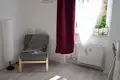 Квартира 3 комнаты 50 м² Gora, Польша