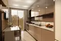 Complejo residencial Residence with picturesque views close to the marina, Istanbul, Turkey