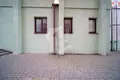 Propiedad comercial 4 habitaciones 184 m² en Minsk, Belarús
