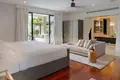 Villa de 4 dormitorios 1 864 m² Pa Khlok, Tailandia