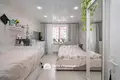 Квартира 2 комнаты 59 м² Минск, Беларусь