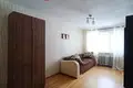 2 room apartment 42 m² Hrodna, Belarus