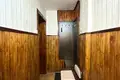 Apartamento 2 habitaciones 44 m² Saligorsk, Belarús