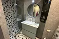 Appartement 4 chambres 96 m² Budva, Monténégro