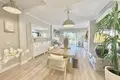Appartement 2 chambres 80 m² Dos Hermanas, Espagne