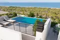 Ático 3 habitaciones 113 m² Guardamar del Segura, Španjolska