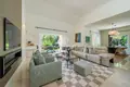 Дом 3 спальни 329 м² Benahavis, Испания