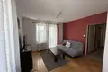Wohnung 2 zimmer 42 m² in Warschau, Polen