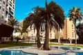 Wohnung 2 Schlafzimmer 97 m² Alicante, Spanien
