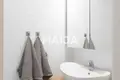Apartamento 3 habitaciones 74 m² Jyvaskyla sub region, Finlandia