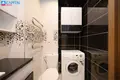 Квартира 2 комнаты 50 м² Каунас, Литва
