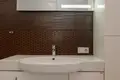 2 room apartment 84 m² Kaunas, Lithuania