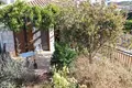 Ferienhaus 116 m² Provinz Heraklion, Griechenland