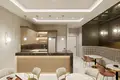 Wohnung 2 zimmer 60 m² Mahmutlar Mahallesi, Türkei