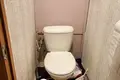 1 bedroom apartment 33 m² Minsk, Belarus