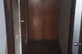 Apartment 50 m² Odesa, Ukraine