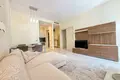 Квартира 2 комнаты 70 м² в Будве, Черногория