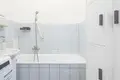 Mieszkanie 3 pokoi 70 m² Warszawa, Polska