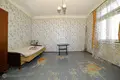 Дом 10 комнат 644 м² Рига, Латвия