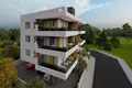 Appartement 2 chambres 75 m² Limassol, Chypre