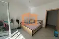 Квартира 3 комнаты 103 м² в Дурресе, Албания