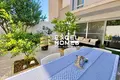 Дом 3 спальни  Zabbar, Мальта