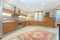 5 bedroom house 300 m² Jurmala, Latvia