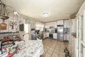 Casa 2 habitaciones 126 m² Španjolska, Španjolska