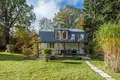 Mieszkanie 84 m² Babice, Czechy