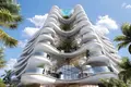 3 bedroom apartment 335 m² Dubai, United Arab Emirates