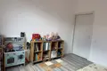 Mieszkanie 1 pokój 105 m² Bashkia Durres, Albania