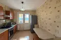 Квартира на сутки в Гродно