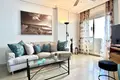 Apartment 84 m² Estepona, Spain