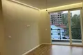 Apartamento 2 habitaciones 62 m² Bashkia Durres, Albania