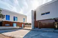 3 bedroom house 186 m² Krimovice, Montenegro