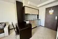 Mieszkanie 1 pokój 44 m² Nesebyr, Bułgaria