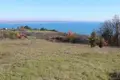 Земельные участки 1 комната  Метони, Греция