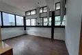 Appartement 2 chambres 109 m² Barcelone, Espagne