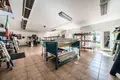 Appartement 240 m² en Poznan, Pologne