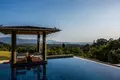 Apartamento 7 habitaciones 800 m² Choeng Thale, Tailandia