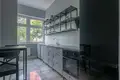 3 room apartment 90 m² in Warsaw, Poland