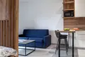 Studio 33 m² Skaljari, Monténégro